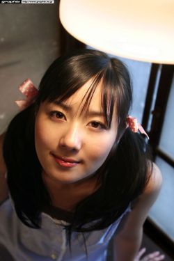 宫锁沉香在线观看
